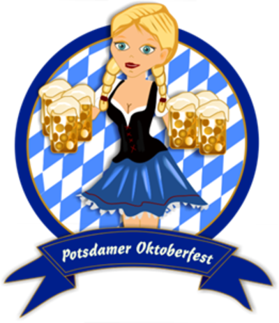 Bild zum Event
